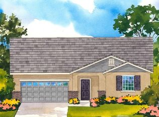 2290 Flamingo Dr, San Jacinto, CA 92582