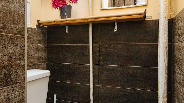 Rented by Nooklyn NYC LLC | media 31