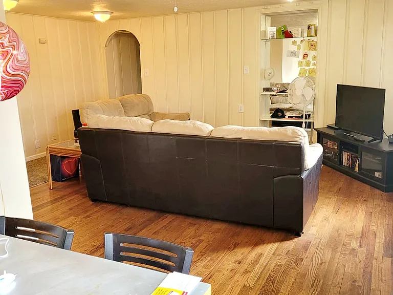 4570 Arapahoe Ave #4570 — Photo 3