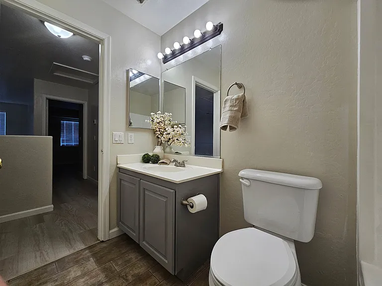 12127 W Columbine Dr — Photo 3