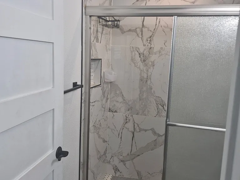 1845 O Ave #1/2 — Photo 5