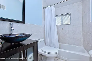 Sold by Remax Edge