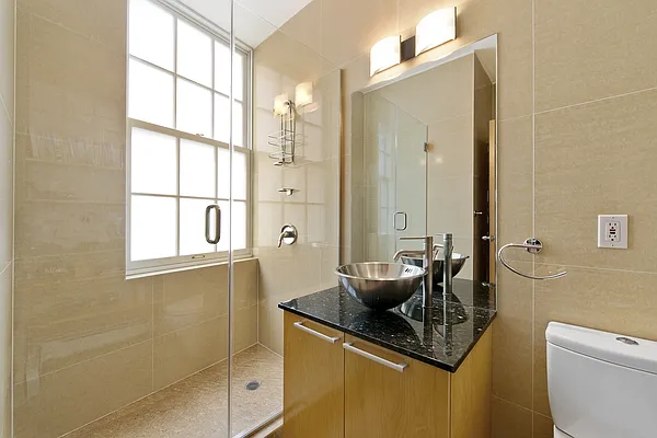 Rented by Nest Seekers International | media 13