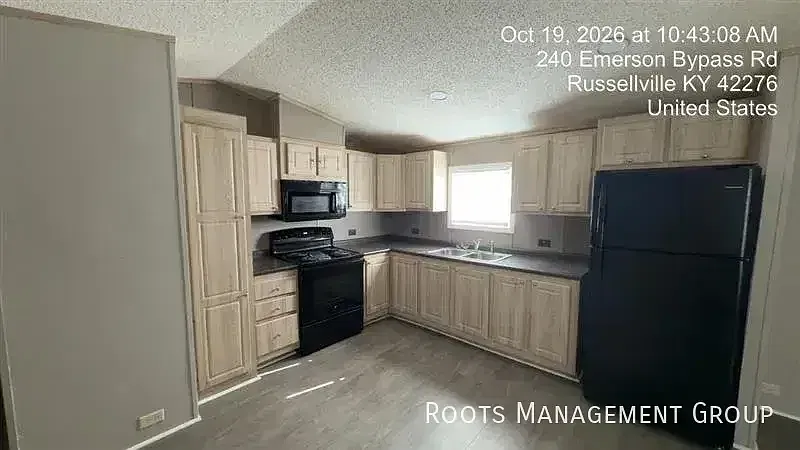 3 Bed 2 Bath Home Available for Lease at Bluegrass Meadows - Apply Now! — Photo 2