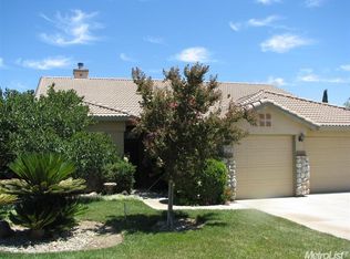 1258 Brant Ct, Newman, CA