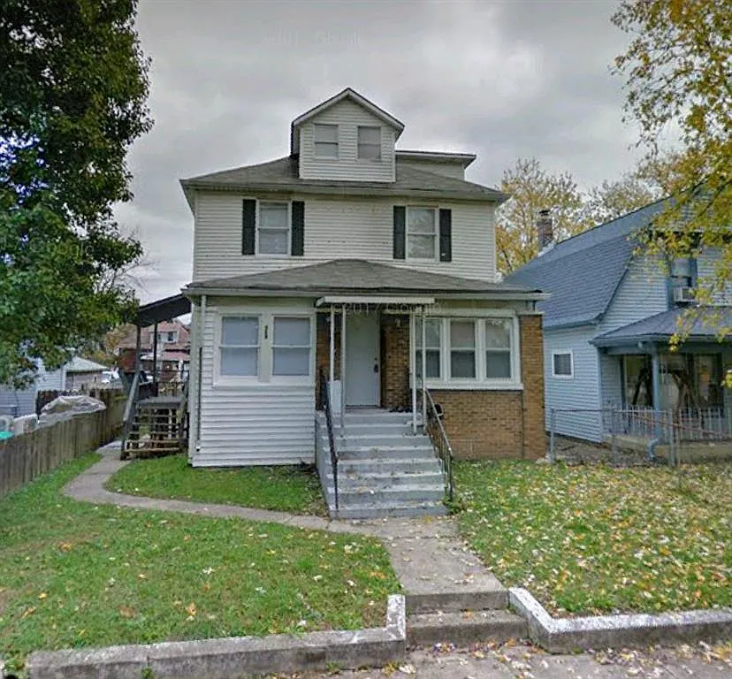109 N Euclid Ave photo 1