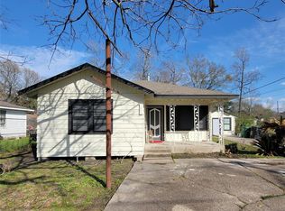 9222 Sandra St, Houston, TX 77016