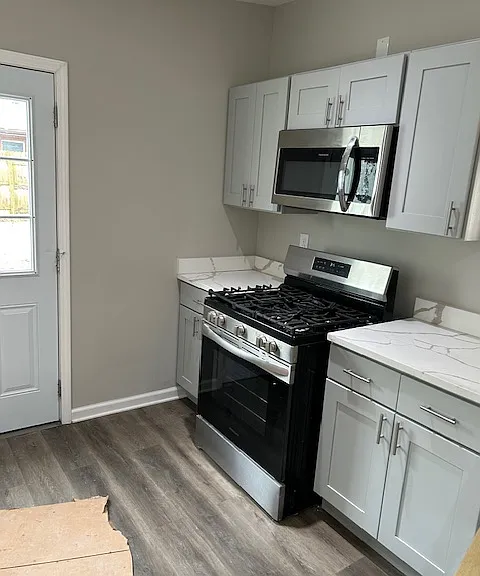 3137 Cherrytree Ln — Photo 4