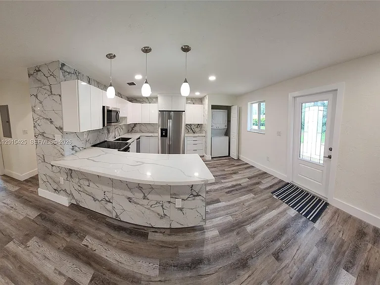 16575 Old Cutler Rd #16575 — Photo 14