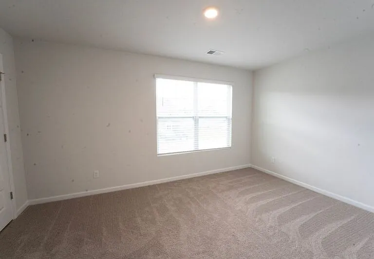 130 Hazy Ln — Photo 32