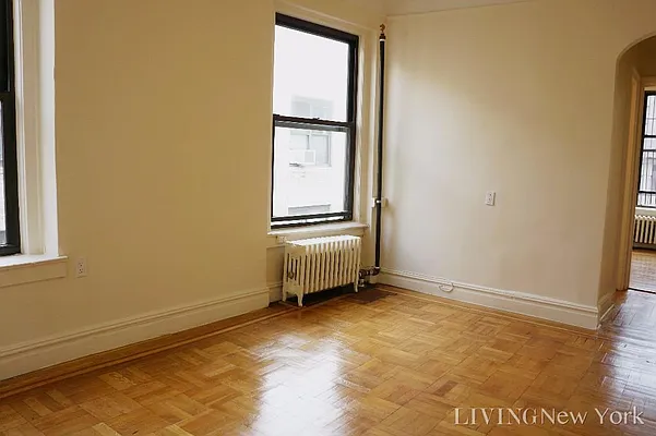 Rented by Living New York | media 11