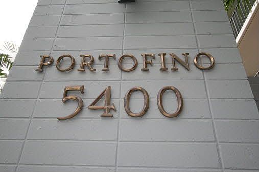 1st image of 5400 E The Toledo Unit 311