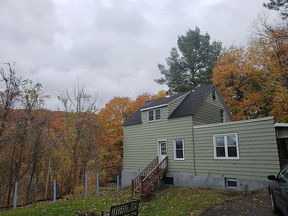 1st image of 25 Saint Vincents Ave