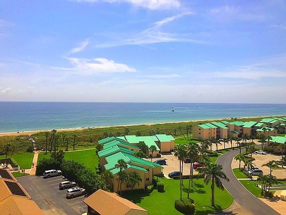 3rd image of 2400 S Ocean Dr APT 4292