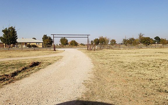 5th image of 6112 E County Road 55