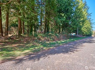 16 Burns Way, Pt Roberts, WA 98281