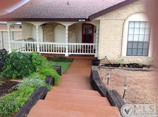 5934 Royal Rdg, San Antonio, TX 78239