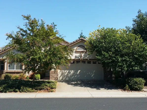 7268 Timberrose Way, Roseville, CA 95747