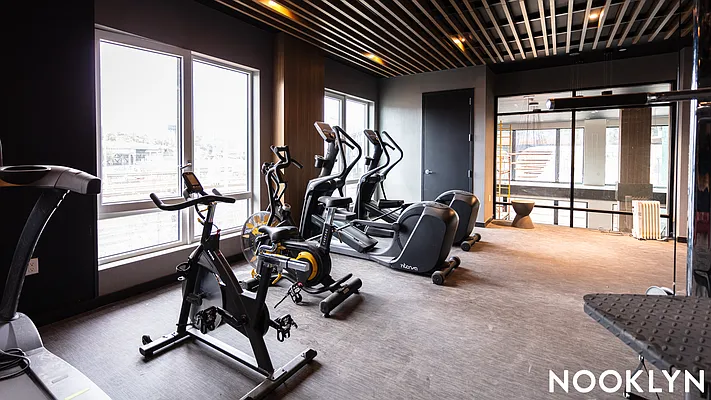 Rented by Nooklyn NYC LLC | media 96