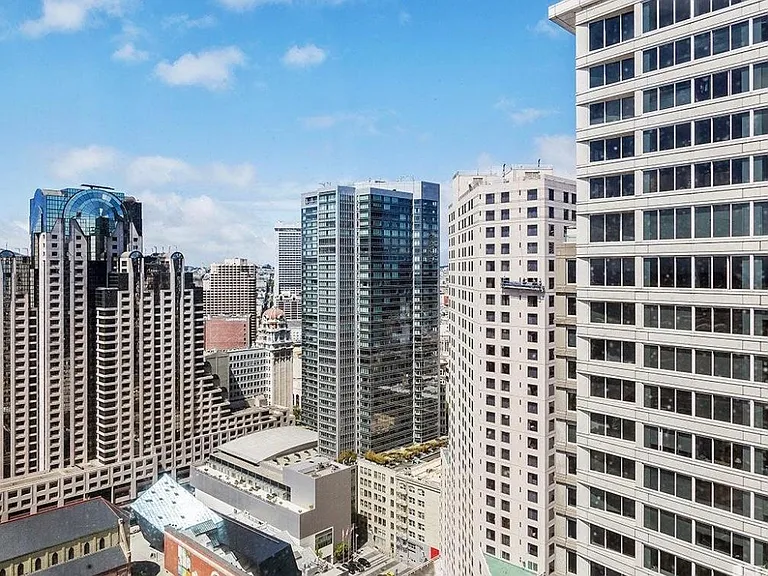 188 Minna St #30B — Photo 24