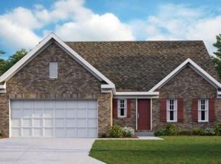 3881 Circollo Dr, Covington, KY 41017