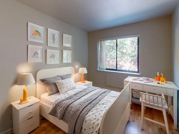 102-52 67th Road image 20 of 33