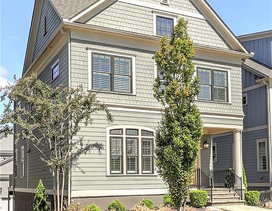 5th image of 140 Brighton Blvd