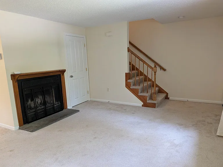 2-49 Skyline Dr #249 — Photo 10