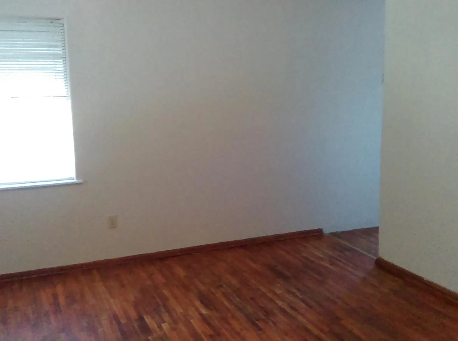2 bed, $850 — Photo 4