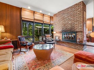 17343 Croydon Rd, Jamaica, NY 11432