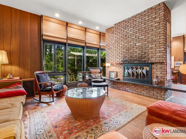 17343 Croydon Rd, Jamaica, NY 11432