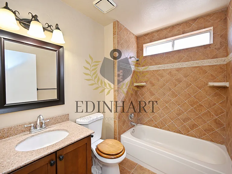 6353 N Brix Ave — Photo 21
