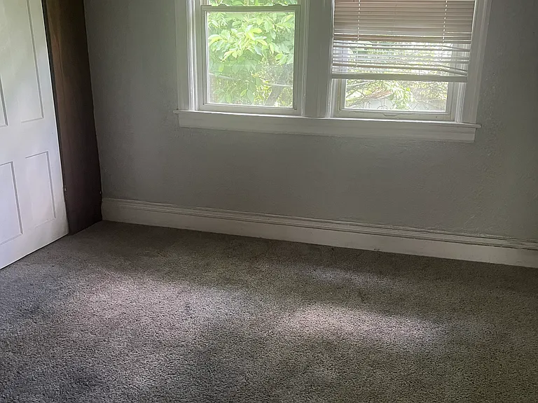 224 Mathews Ave — Photo 10