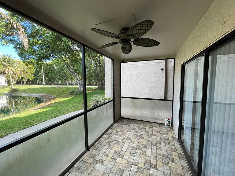 2190 Arbour Walk Cir #2216 — Photo 20