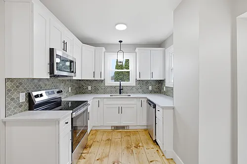 134-136 Roma St #1 Photo 1
