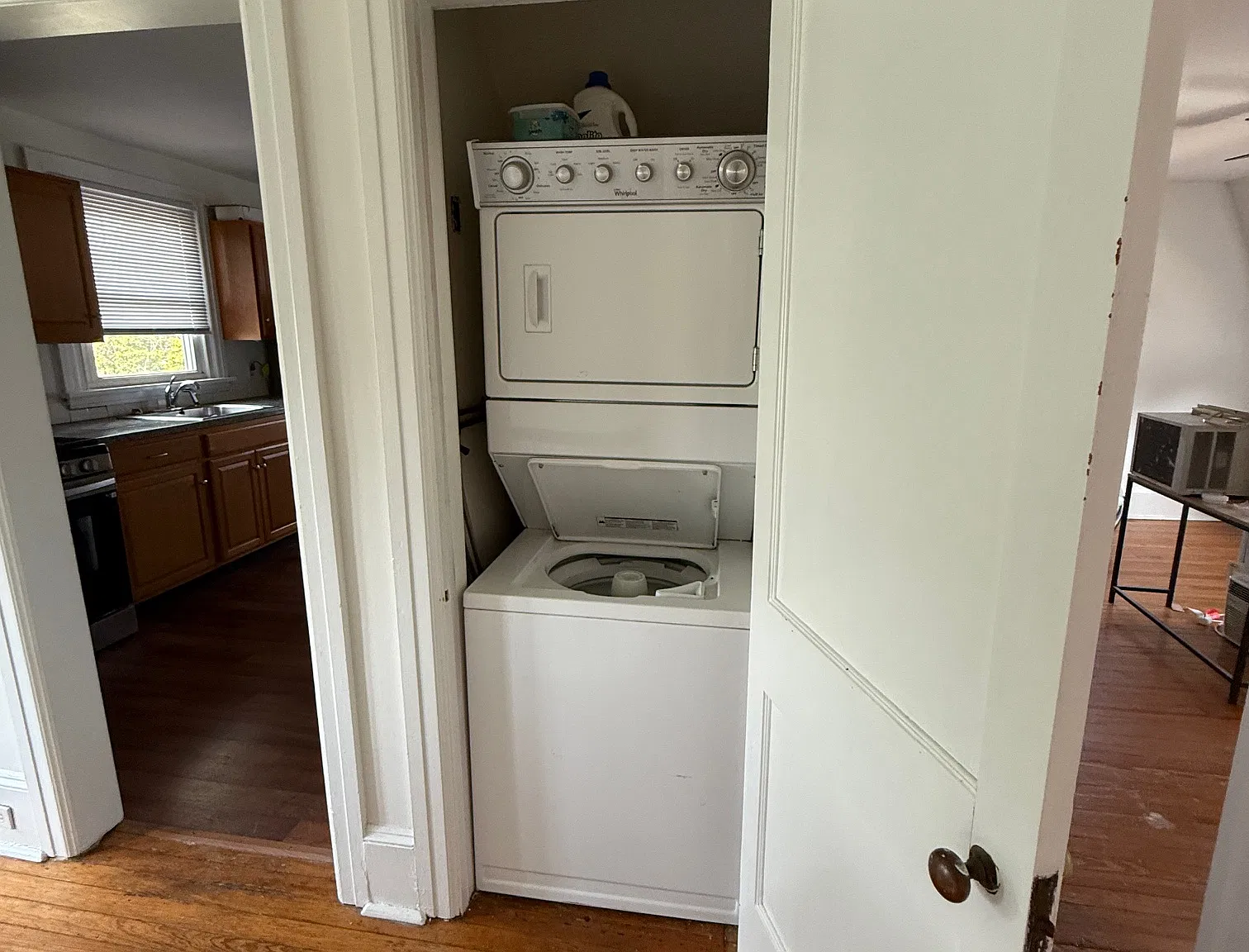 2 bed, $1,950 — Photo 4