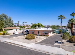 34930 Corregidor Dr, Cathedral City, CA 92234