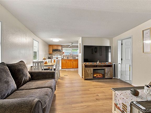 2nd image of 7447 W Kendale Ct