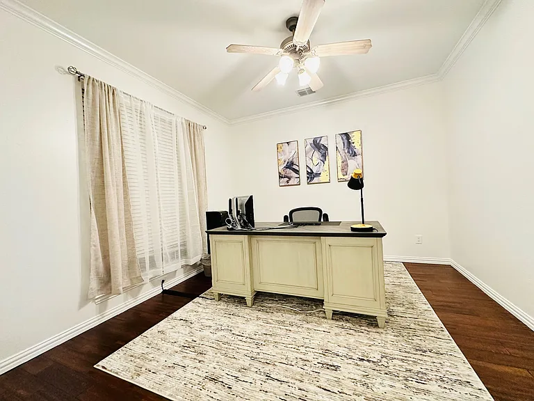 1610 Wagon Wheel Dr — Photo 80