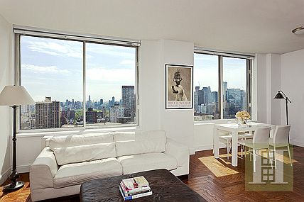 2nd image of 200 Riverside Blvd APT 42D