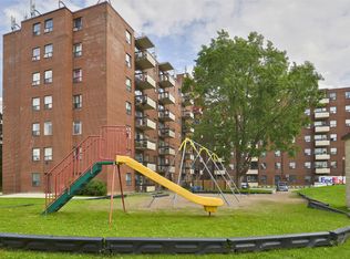 3425 Morning Star Dr #1B-1BA-669SQFT, Mississauga, ON L4T1Y1