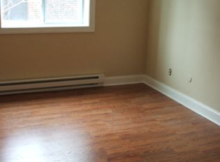 151 Robinson St #10711537, Pittsburgh, PA 15213