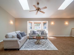 23276 Pelton Wheel Cir, Sonora, CA 95370