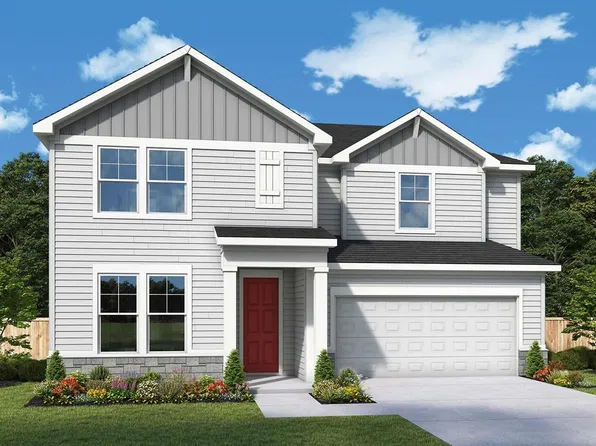 75781 Lily Pond Ct, Yulee, FL 32097