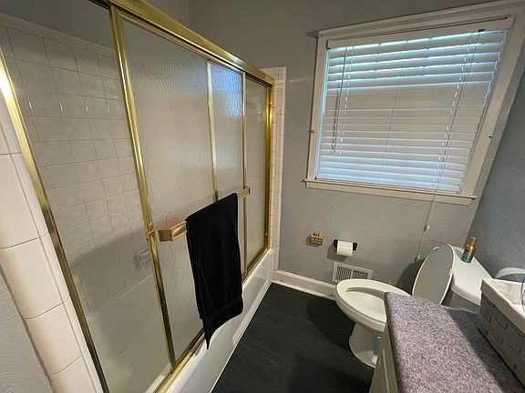 4th image of (Undisclosed Address)