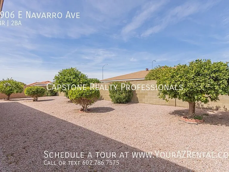 7906 E Navarro Ave — Photo 23
