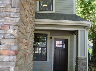 1609 W 4th St #A, Lawrence, KS 66044