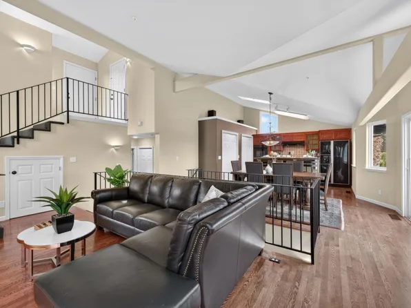 104 Vista Mar Ct, Aptos, CA 95003