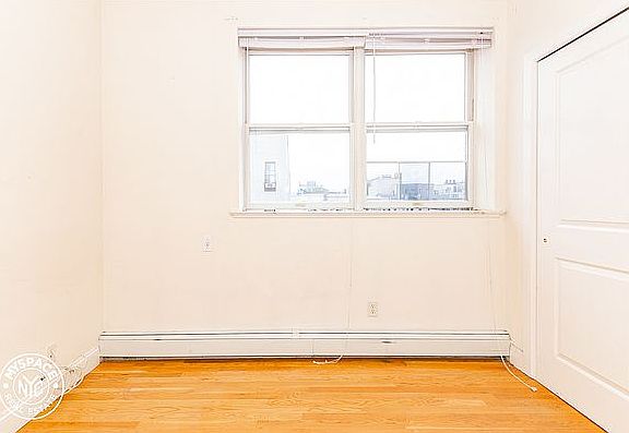 5th image of 1342 De Kalb Ave #2B