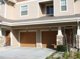 9620 Coney Island Cir, Elk Grove, CA 95758